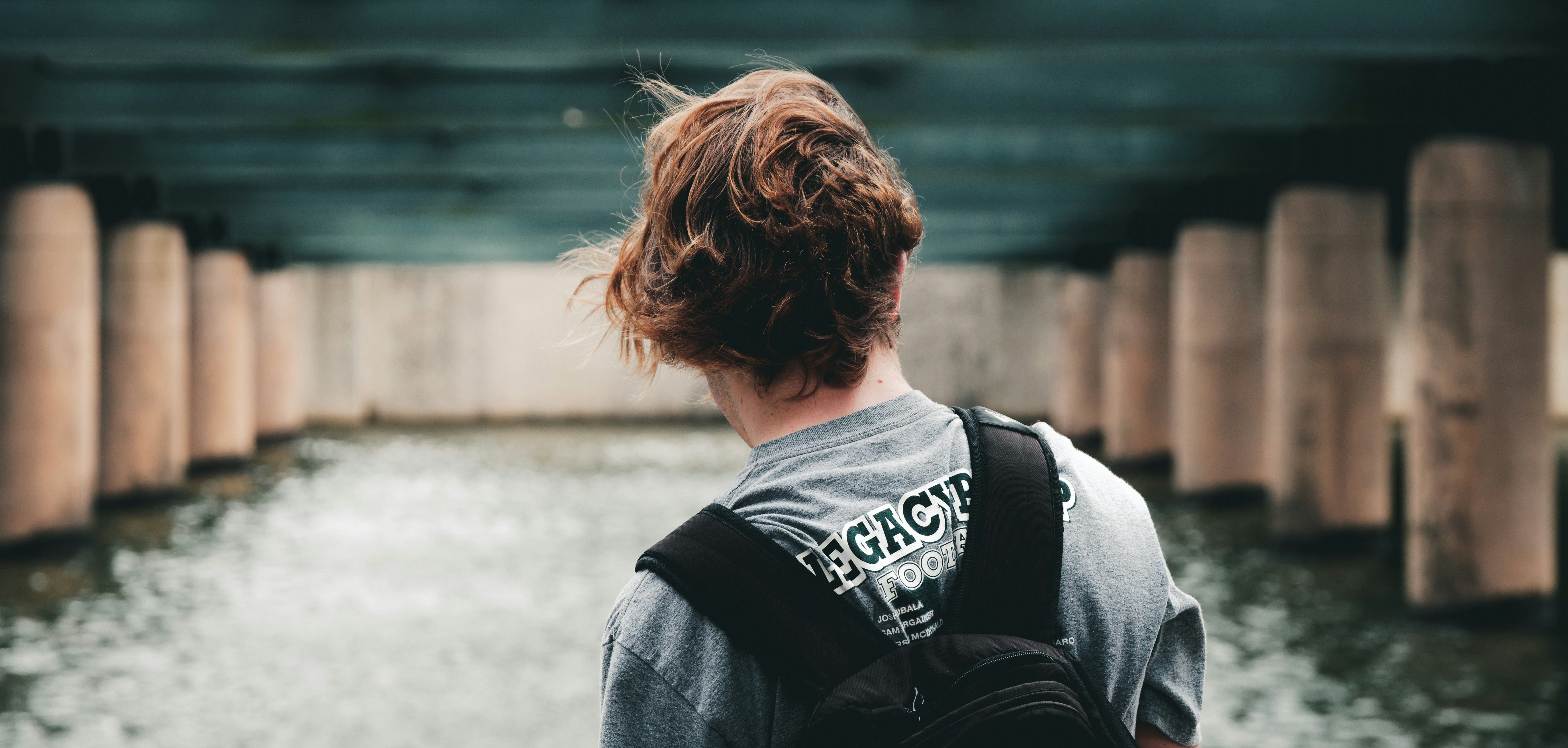 reneesclothing