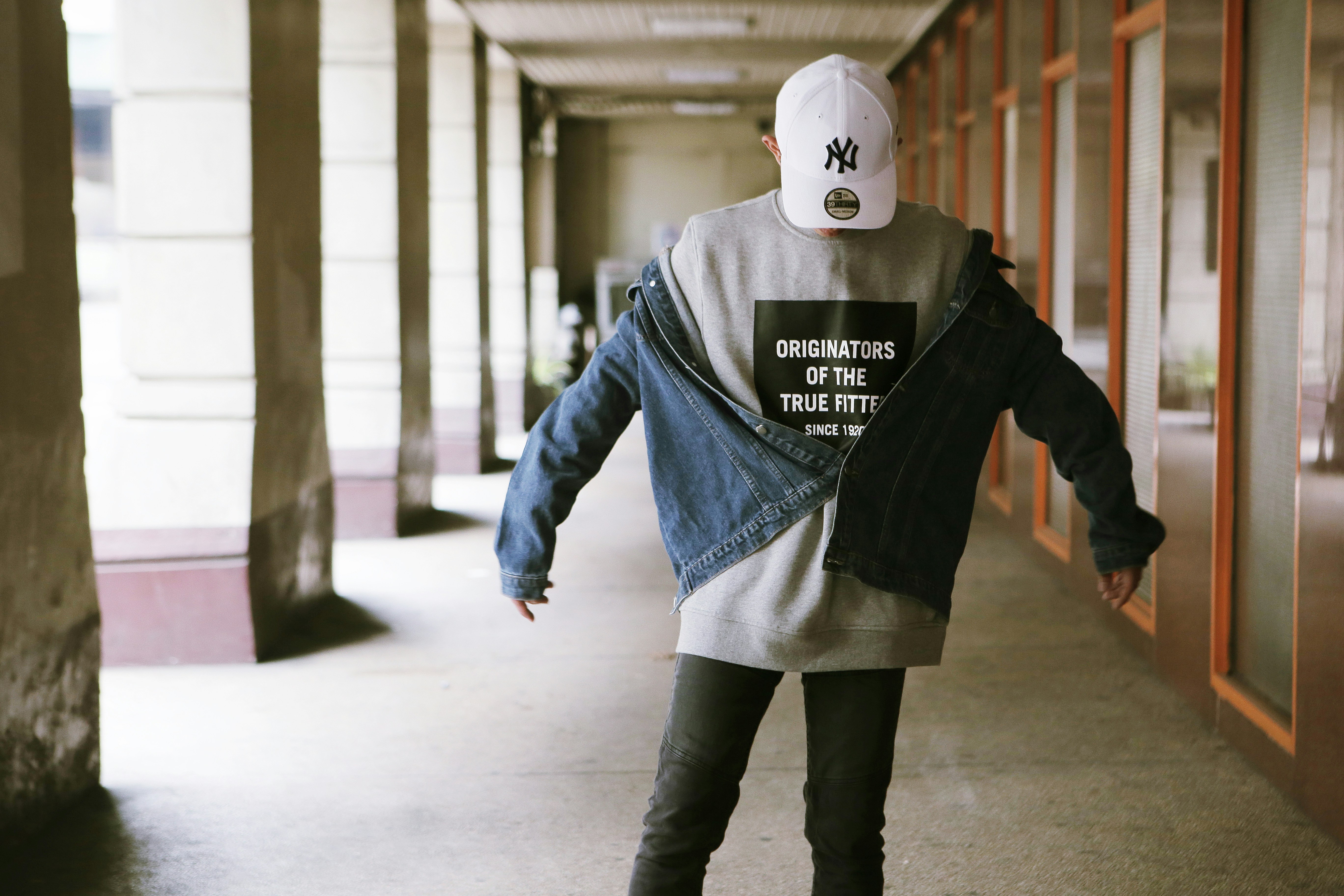 reneesclothing