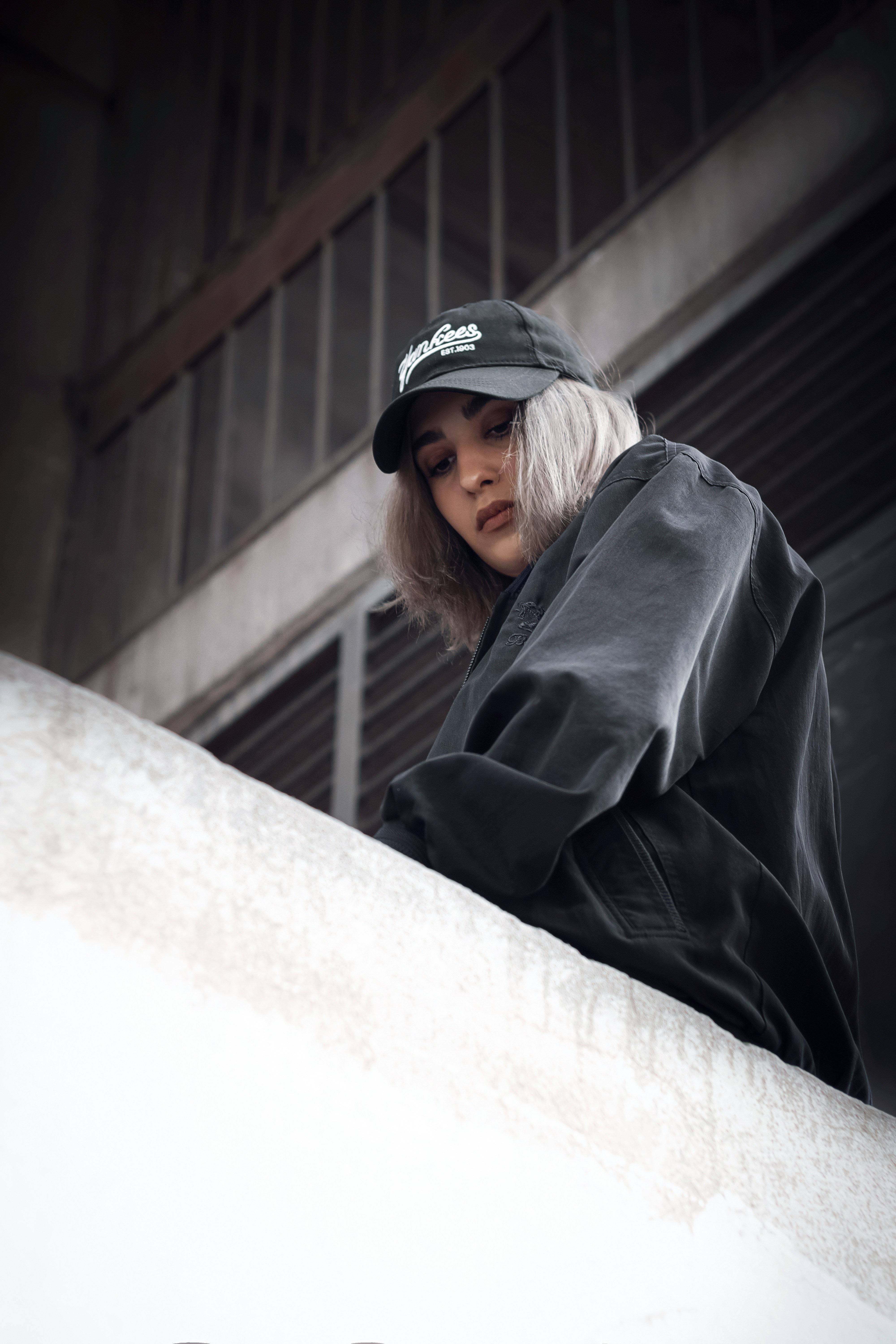 reneesclothing