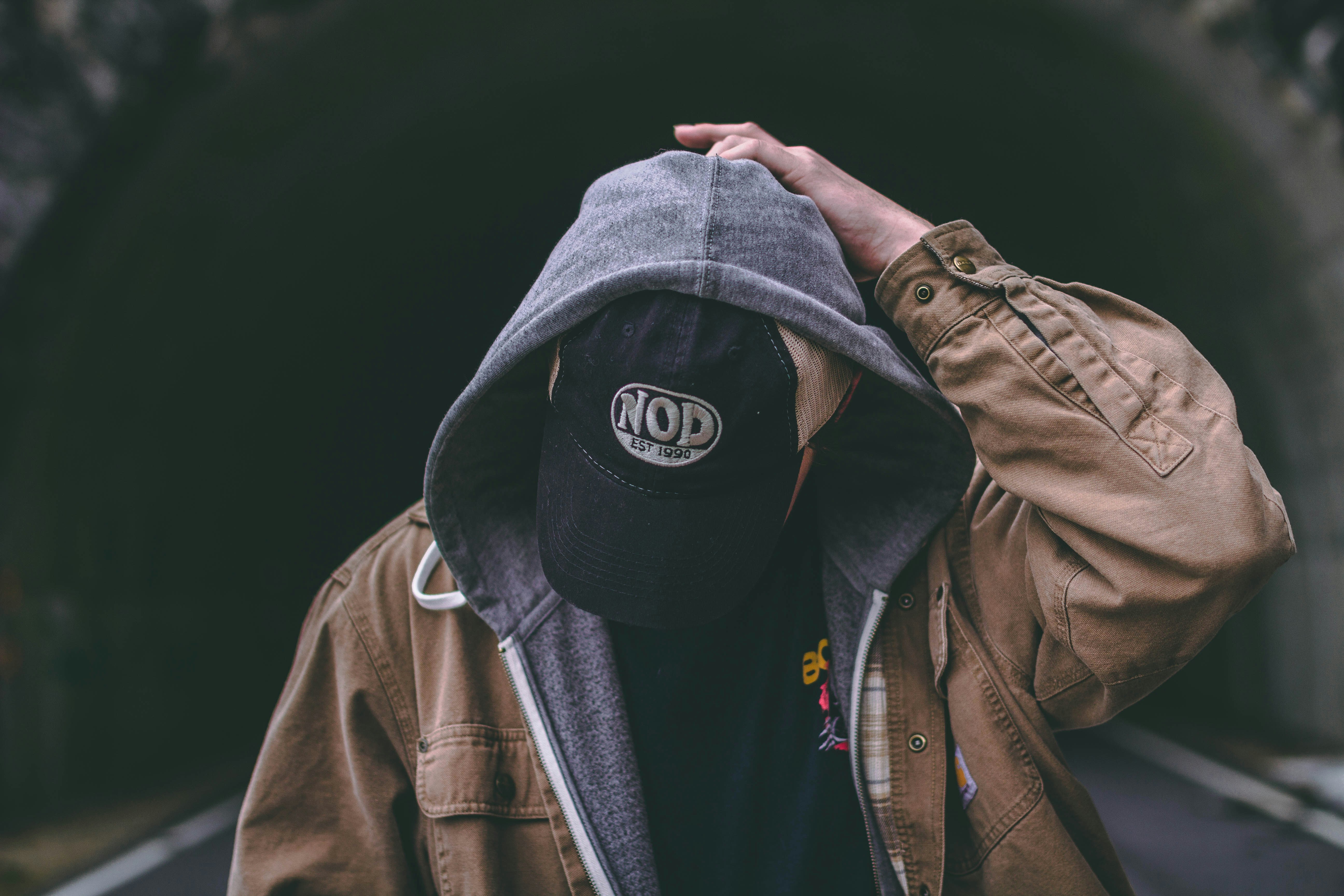 reneesclothing